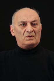 Шота Кристесашвили